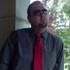 Meet your Posher, Beau